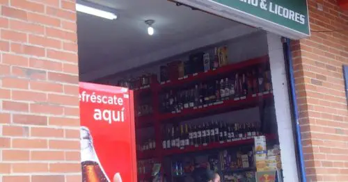 B EL NUEVO DIAMANTE CODABAS B EL NUEVO DIAMANTE CODABAS